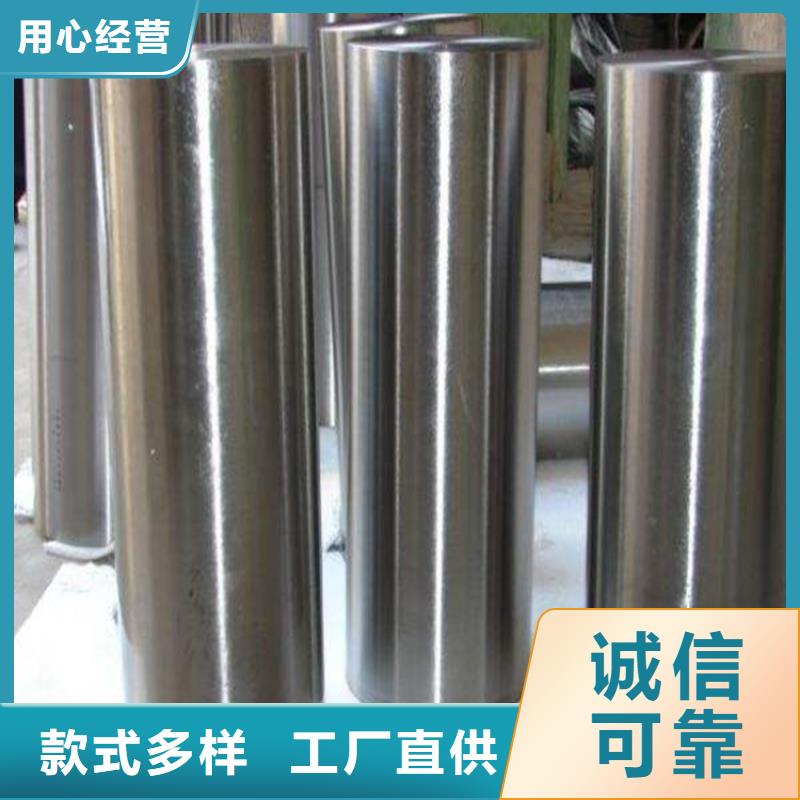 SUS316不銹鋼板廠家實力強大