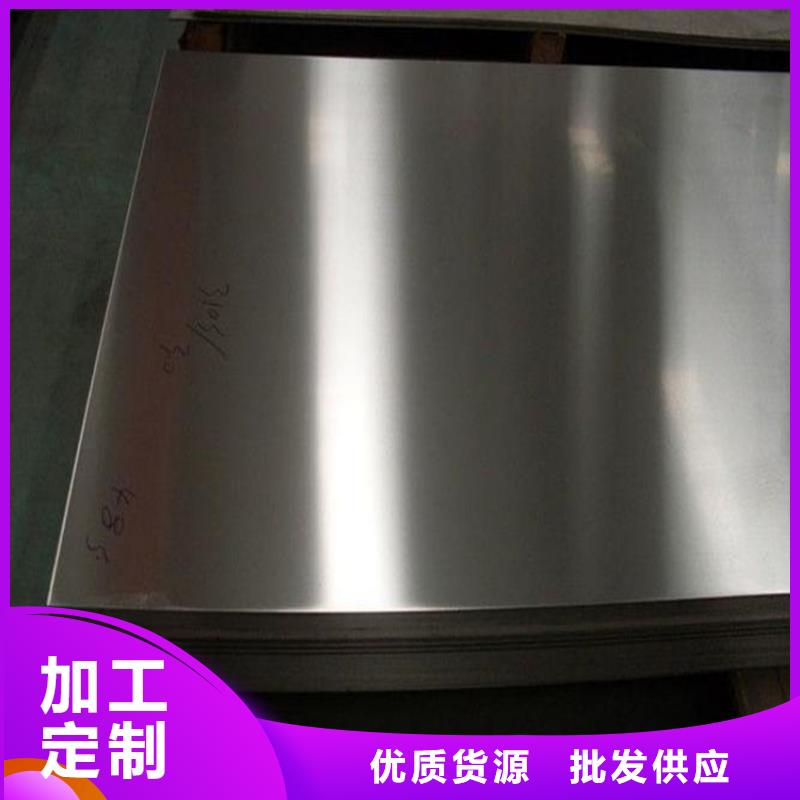 購(gòu)買(mǎi)630高速軸承【無(wú)中間商】