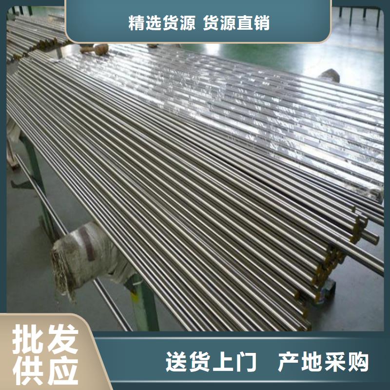 302不銹鋼參數(shù)圖文介紹