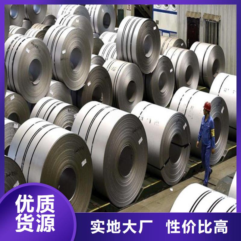 口碑好的630研磨棒廠家