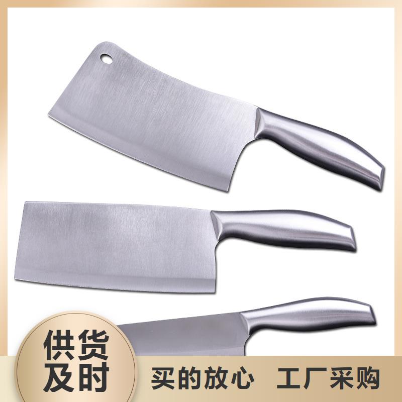 發(fā)貨速度快的05Cr17Ni4Cu4Nb力學性能標準準廠家