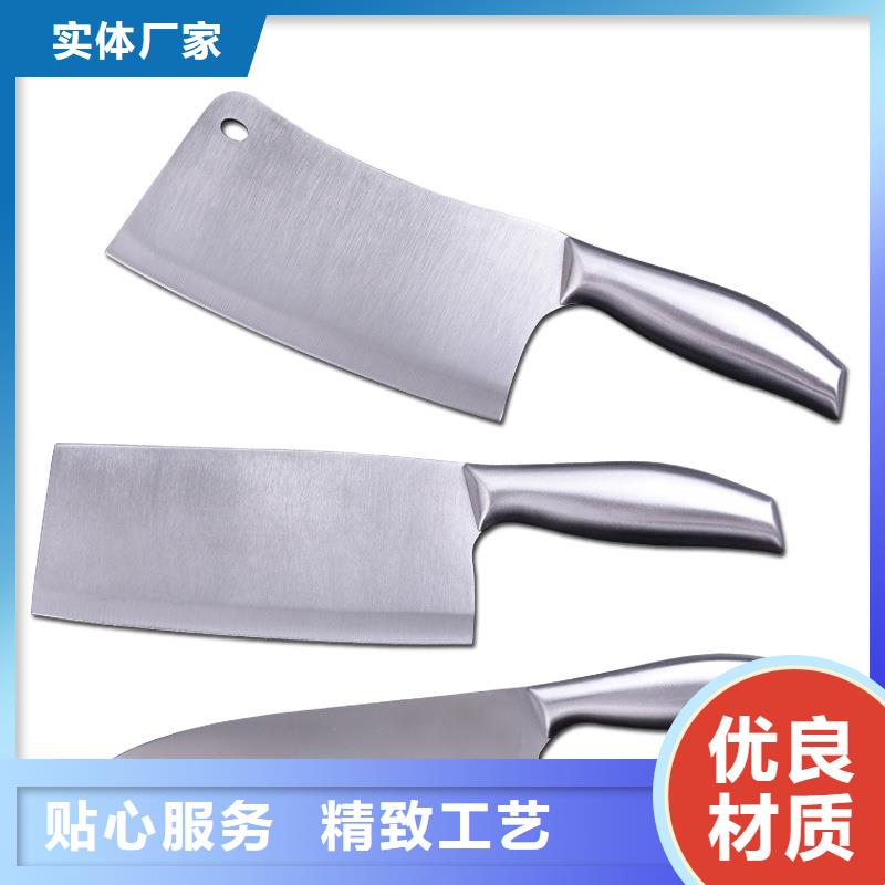 05Cr17Ni4Cu4Nb光板報(bào)價