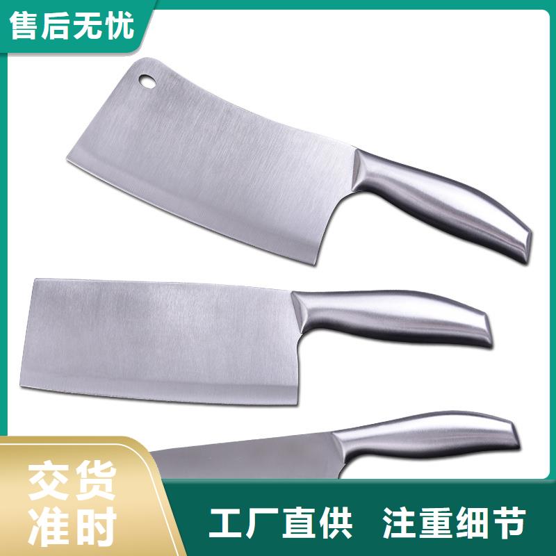 2025質(zhì)量可靠##17-4HP板材##廠家批發(fā)