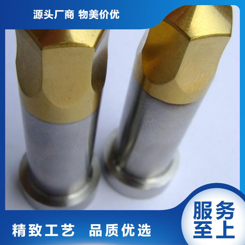 找S790板材廠家