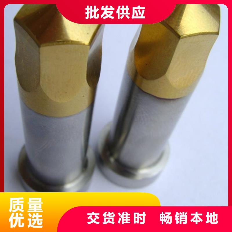 M35板材銑磨加工、M35板材銑磨加工廠家直銷-質(zhì)量保證