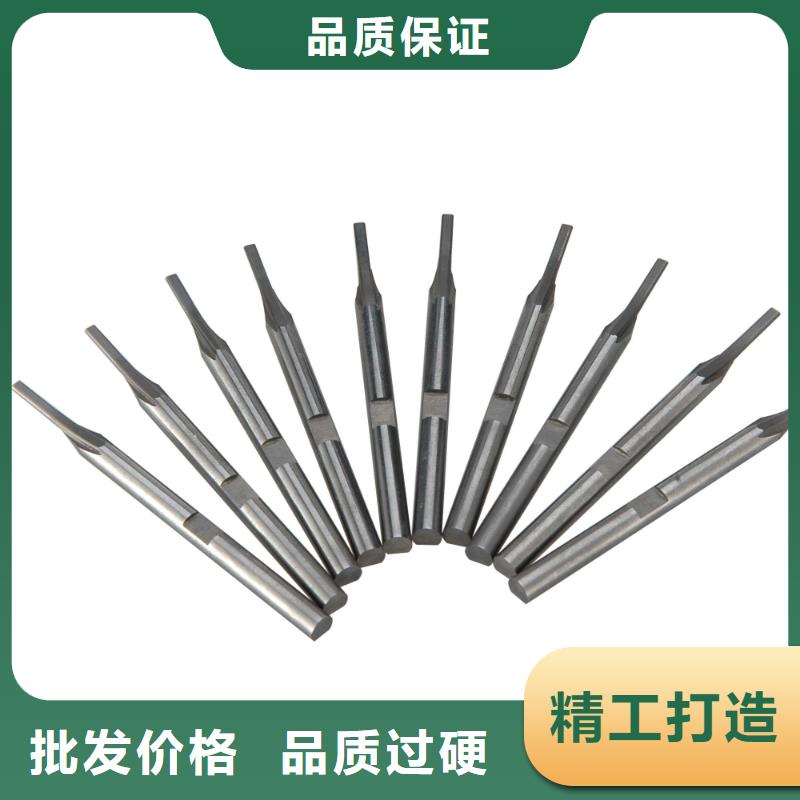 生產(chǎn)ASP60光板_優(yōu)質(zhì)廠家