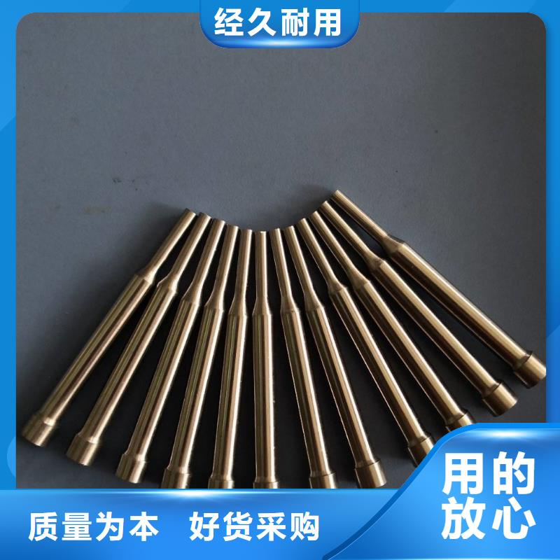 S390鋼材批發(fā)中心優(yōu)勢特點
