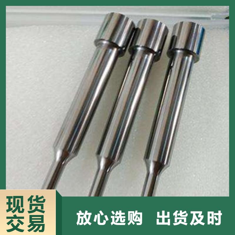 PM390粉末高速鋼圓鋼企業(yè)-經(jīng)營豐富