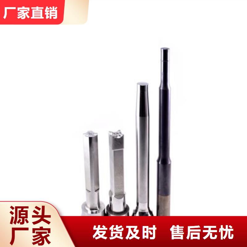 PM05板材企業(yè)-可接急單