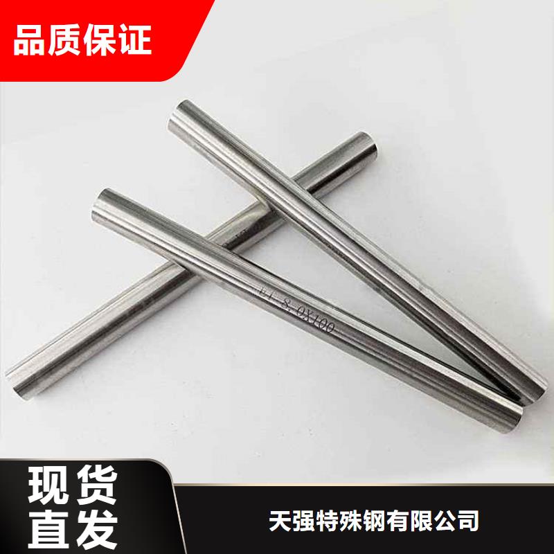 PM-60精板規(guī)格材質(zhì)