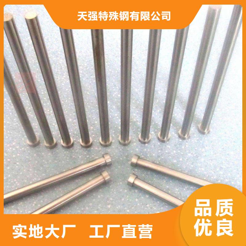 asp23板材品质上乘