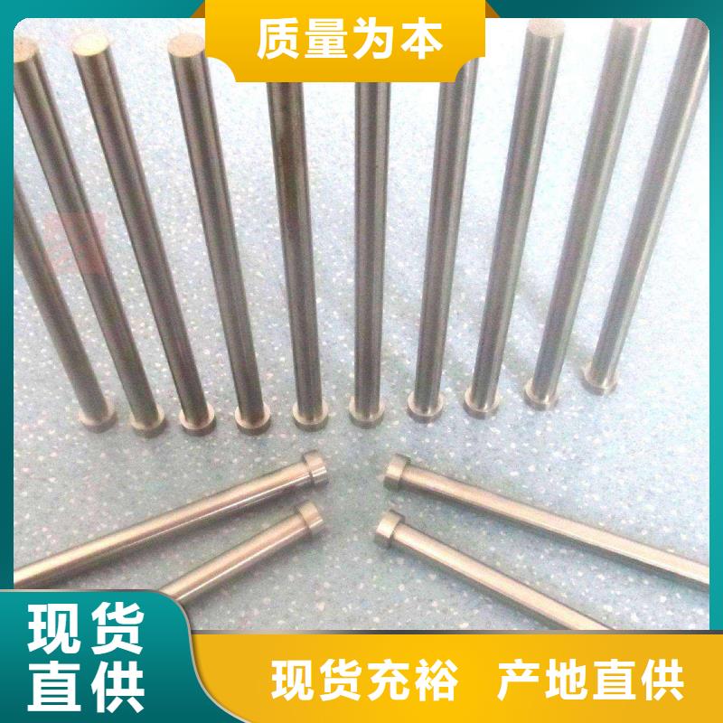 YXR7板材銑磨-YXR7板材銑磨實(shí)力強(qiáng)
