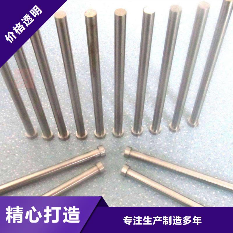 S790钢铁物流送货上门