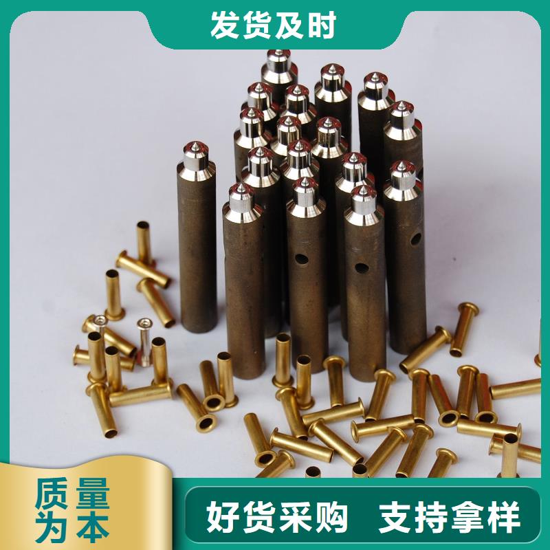 M35板材銑磨加工、M35板材銑磨加工廠(chǎng)家直銷(xiāo)-質(zhì)量保證