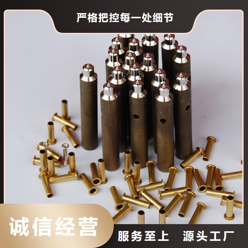 asp23板材品质上乘