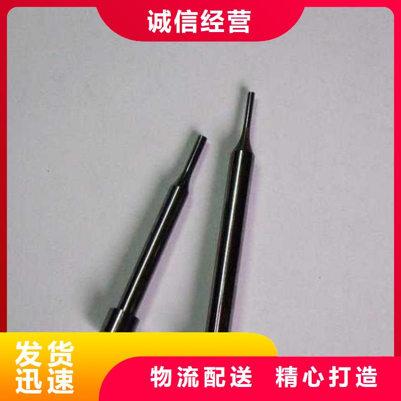 SKH-51鋼料-SKH-51鋼料實(shí)力強(qiáng)