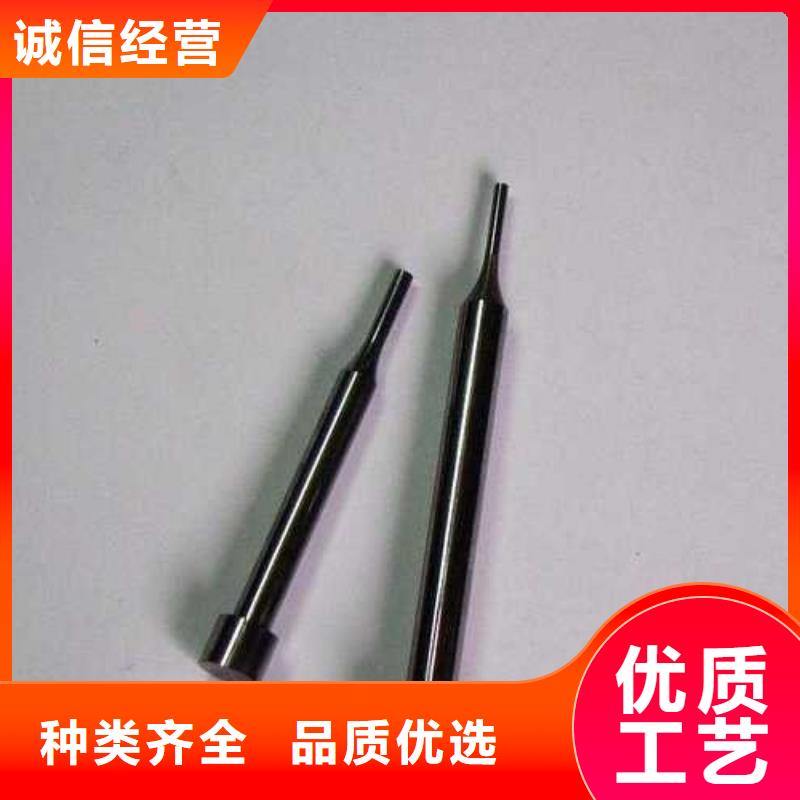 M42鉆頭產(chǎn)品實(shí)拍圖