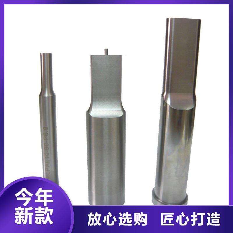 ASP30光圓廠家批發(fā)供應(yīng)