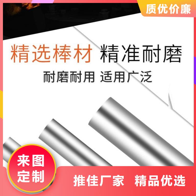 發(fā)貨及時的S390金屬切削刀具廠家