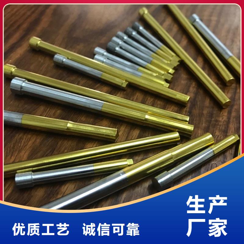 M35鋼材工廠資質齊全