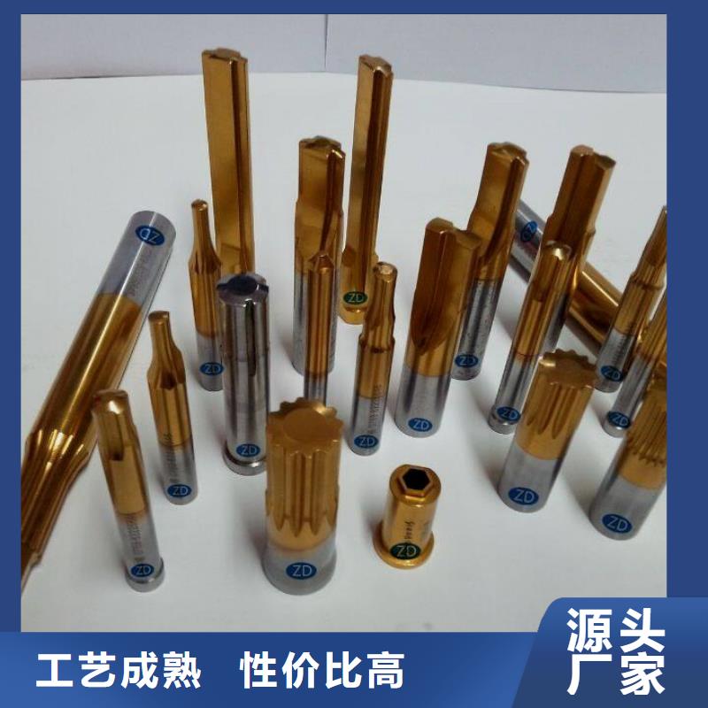 HAP40材料-廠家貨源 歡迎咨詢