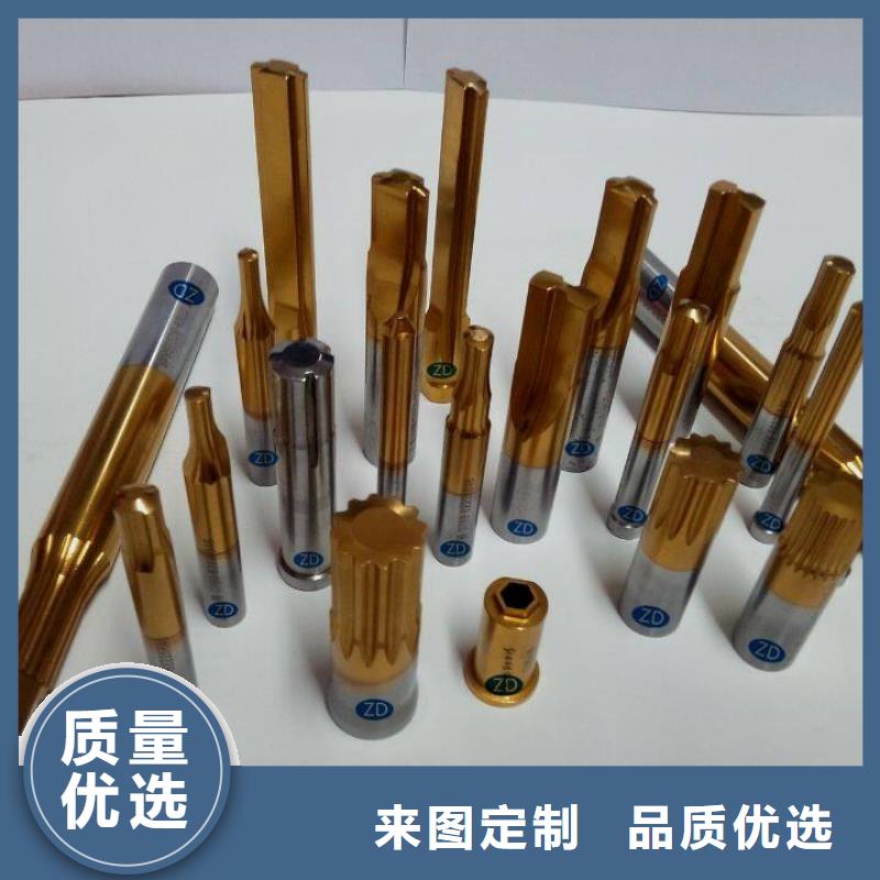 找S790板材廠家