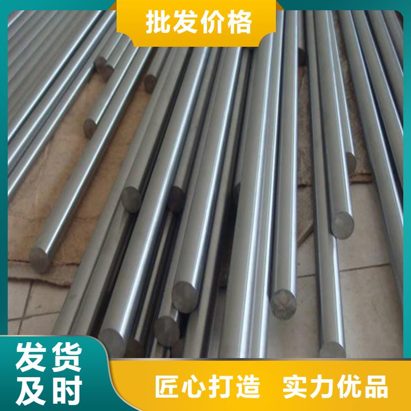 重信譽(yù)M42鉆頭生產(chǎn)廠家