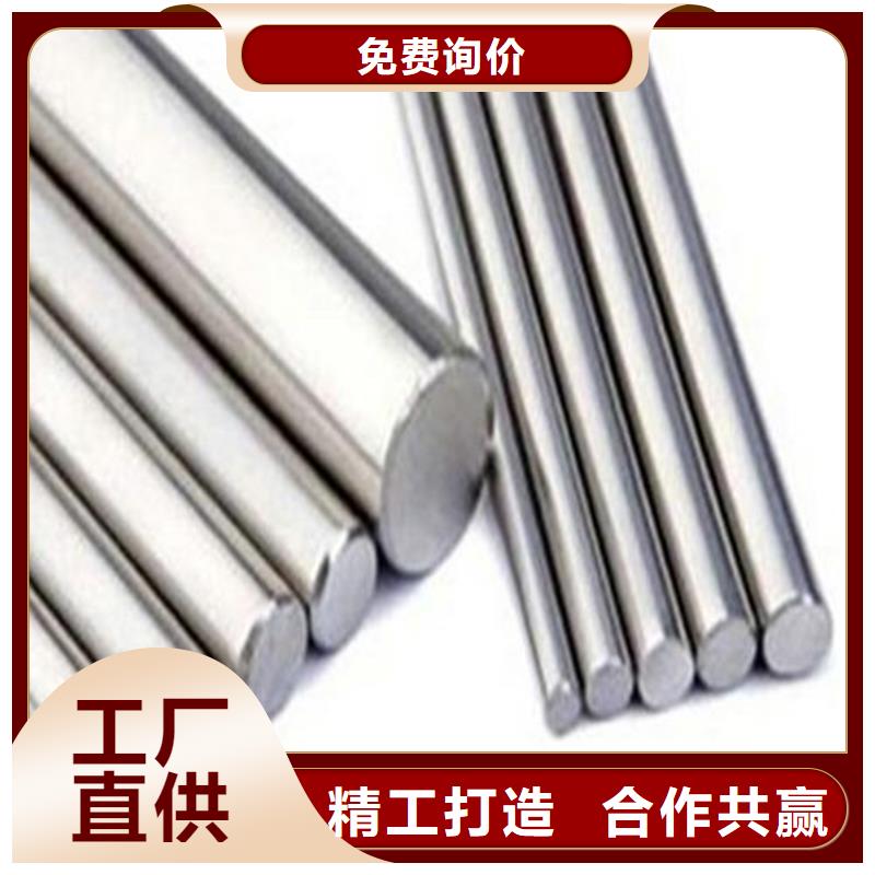 asp23板材品质上乘