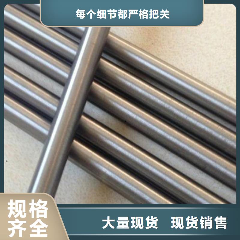 ASP60光板让利销售