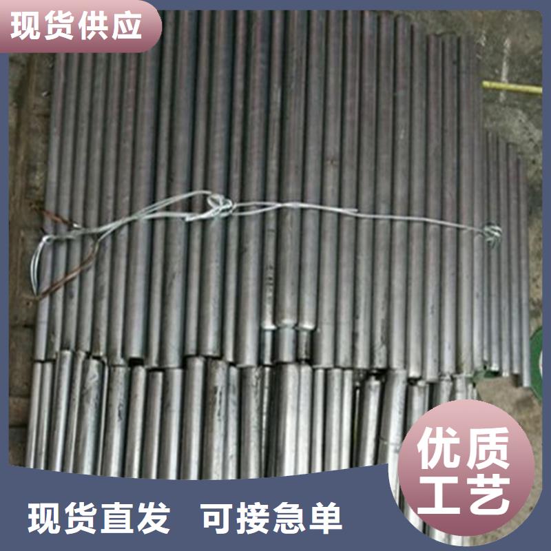常年供应M42模具钢工厂厂家