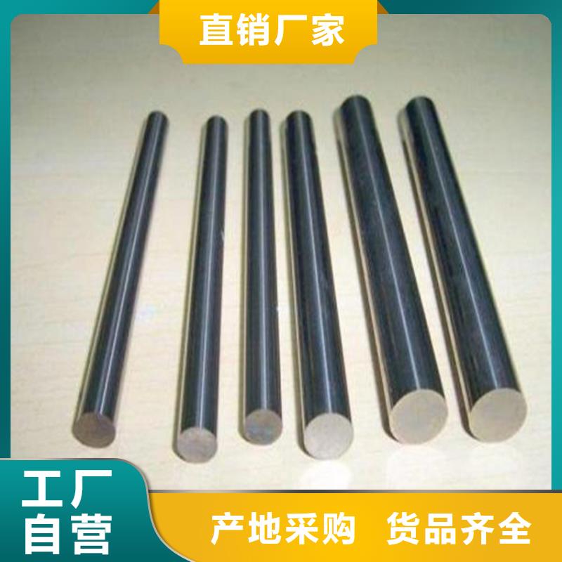 asp23板材提供定制