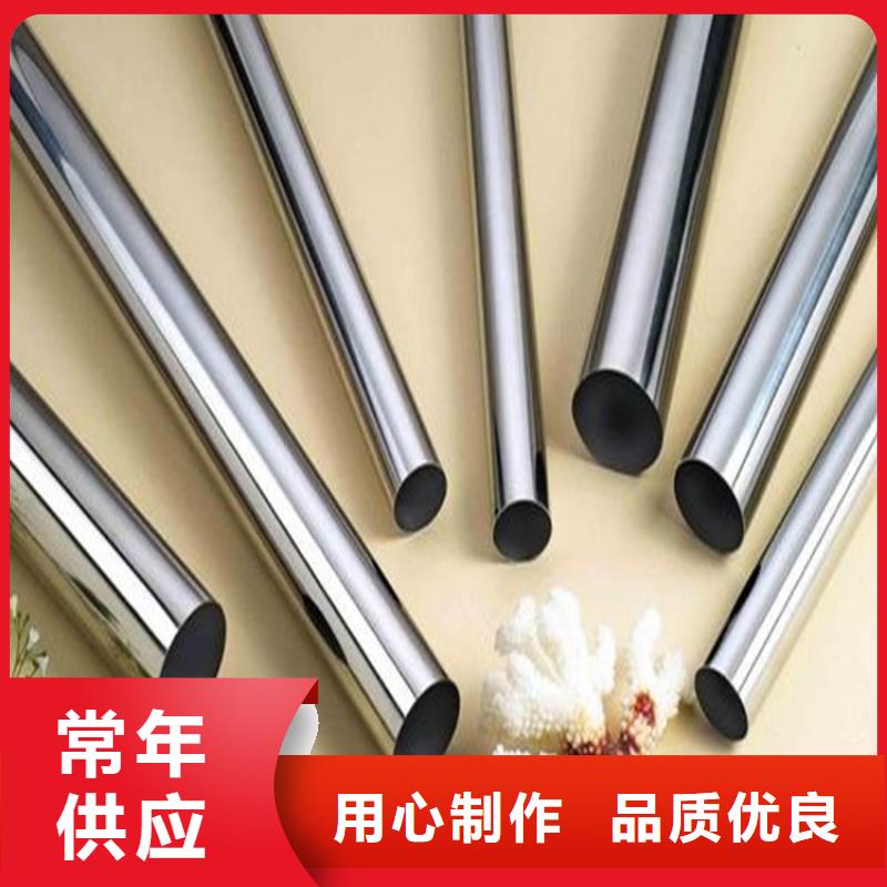 買(mǎi)S390金屬切削刀具必看-廠家直銷(xiāo)
