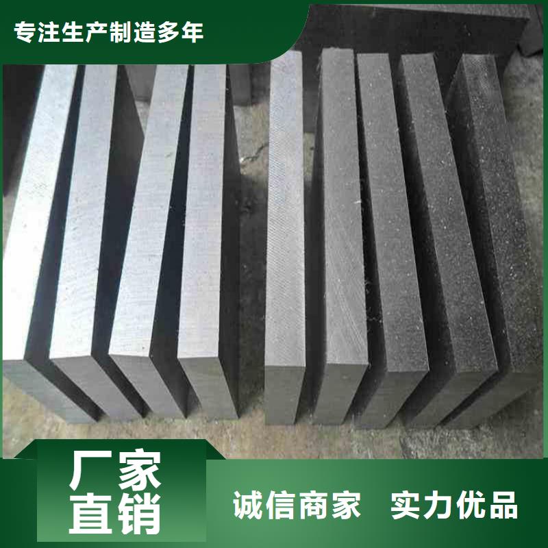asp23光圓供貨速度快