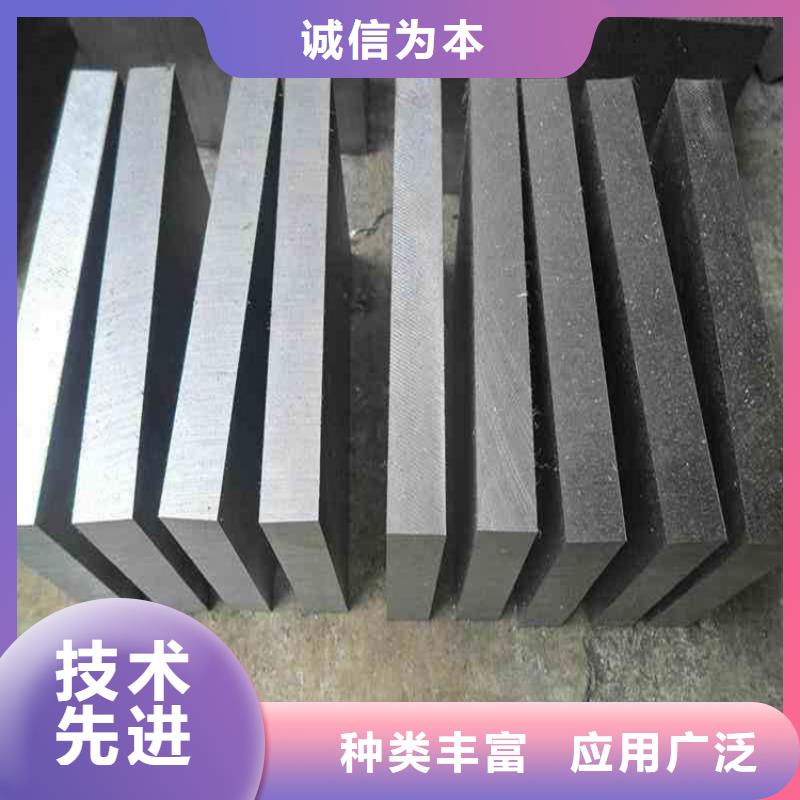 ASP30光板生產(chǎn)廠(chǎng)家