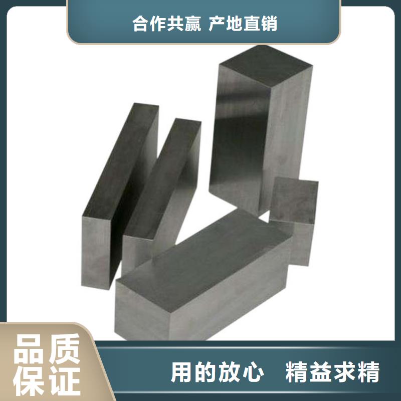 asp23光圆、asp23光圆生产厂家_大量现货