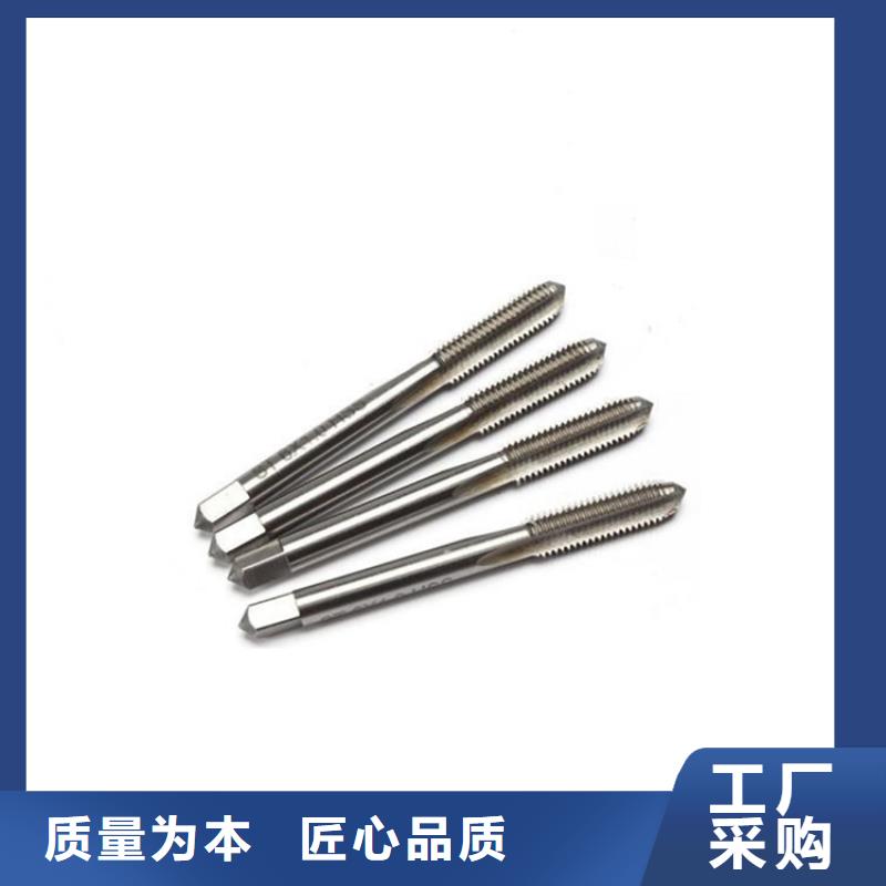 S790钢铁物流送货上门