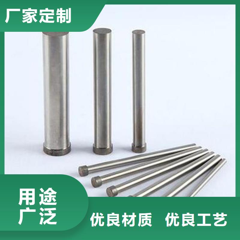 PM-60白钢品质上乘