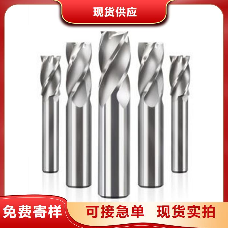 ASP53高速鋼圓棒供不應(yīng)求
