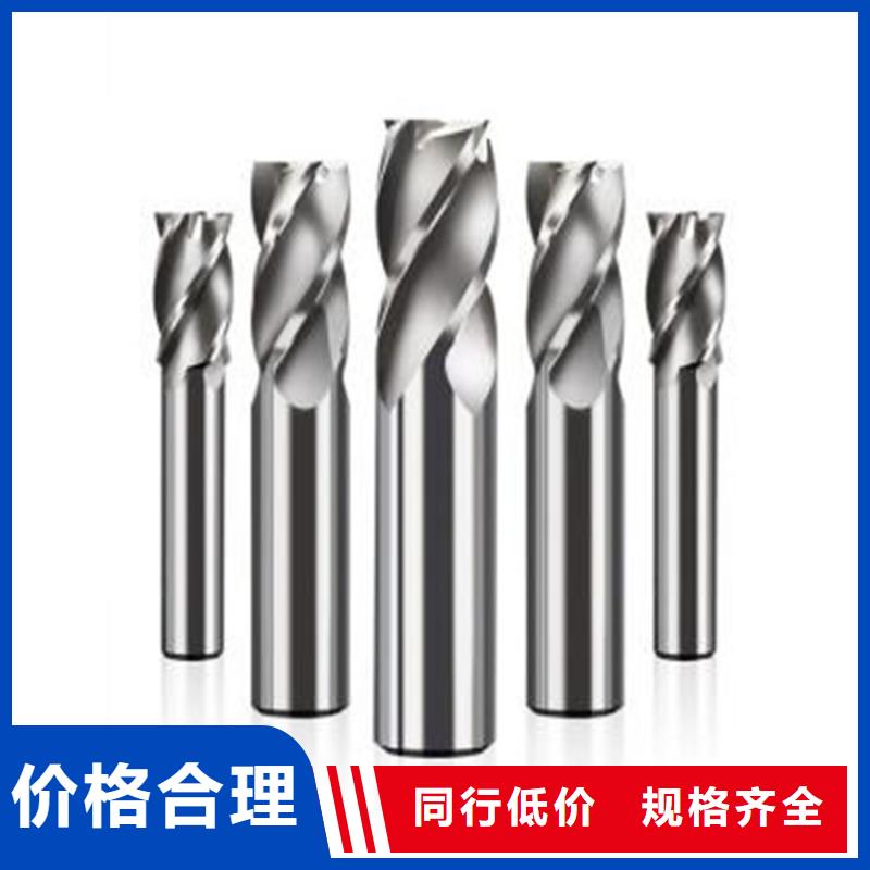 优质W750高硬度钢的当地厂家