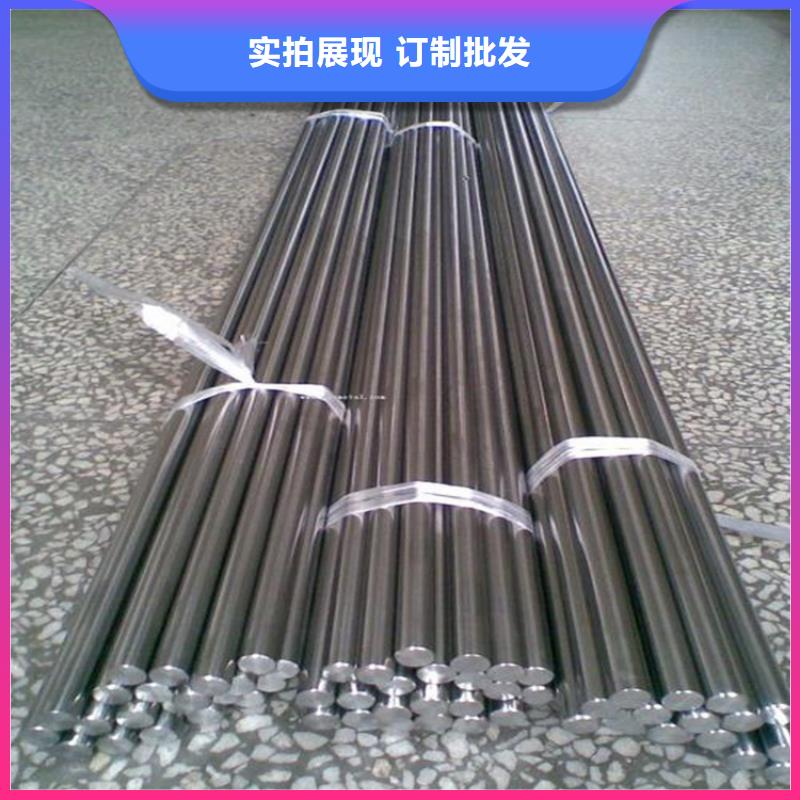 S790钢铁物流送货上门