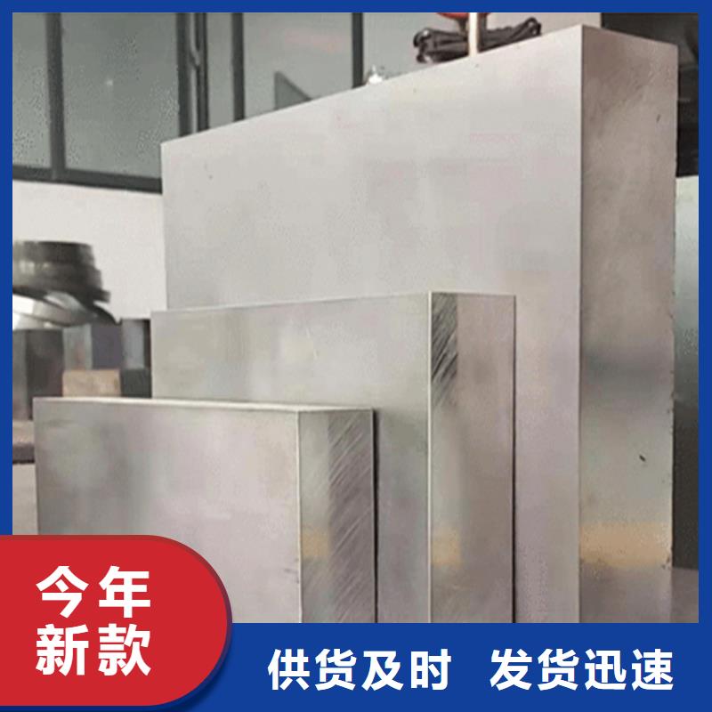 批发hap40与sg2哪个好_精选厂家
