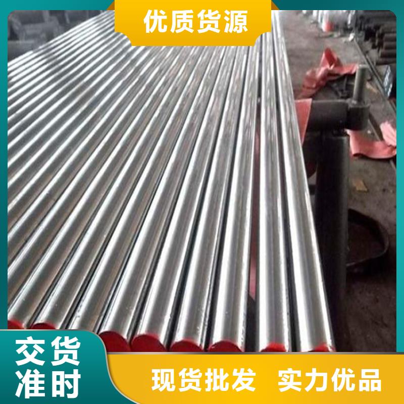 價(jià)格公道的S390噴嘴廠家