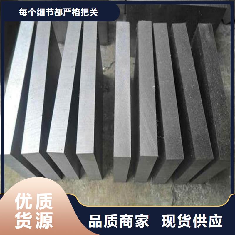 供應(yīng)ElMax刀具制作-現(xiàn)貨充足有保障