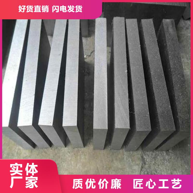 ASP30光板生產(chǎn)廠(chǎng)家