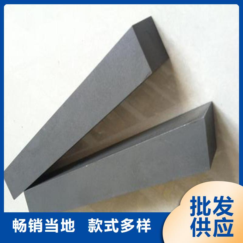 M42鉆頭產(chǎn)品實(shí)拍圖
