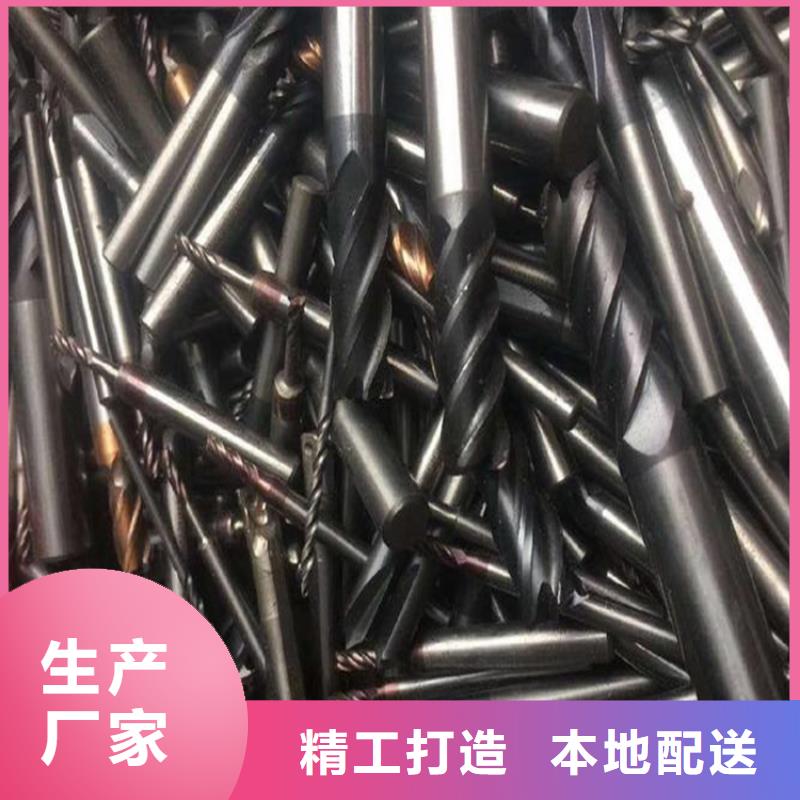 W4毛料加工廠家