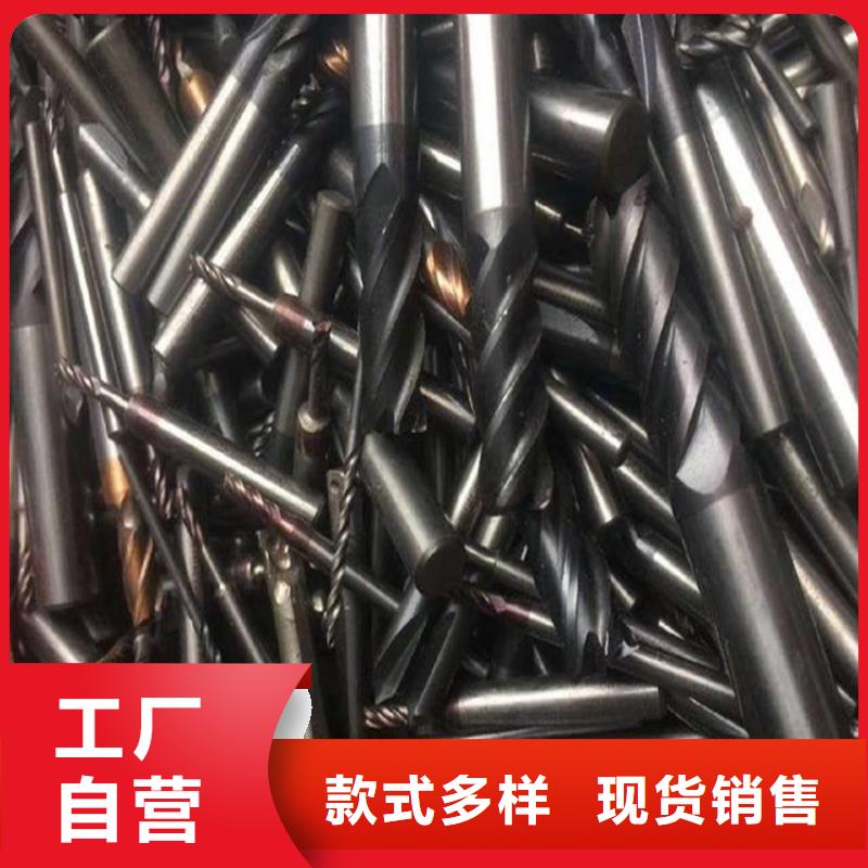 批发hap40与sg2哪个好_精选厂家