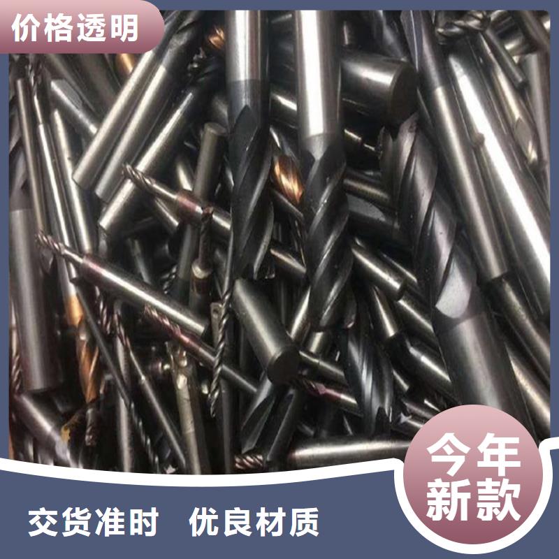 YXR7鋼板-2025廠家熱銷產(chǎn)品