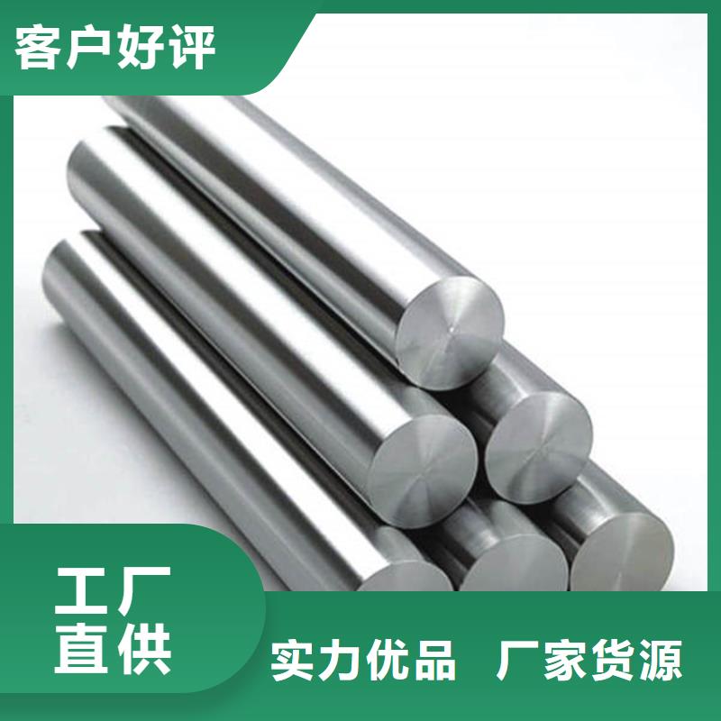 asp23板材品质上乘
