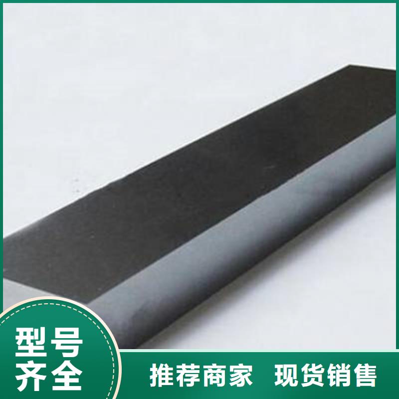 asp23板材品质上乘